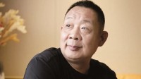 于东来：胖东来周工时将不超36小时 年假不低于40天