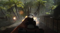 侏罗纪生存FPS《蛮荒计划》上线新品节:Demo已推出