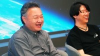 金亨泰感谢吉田修平：就像《剑星》的“母亲”一样！