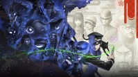 《葛叶雷道 复刻版》19日发售 送北通无线手柄