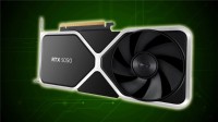 硬件情报站：RTX 5050将至 高玩将整台PC塞进电竞椅