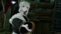 《噬血代码2》游民采访：本作会比前代更难