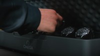 《007黎明曙光》合作品牌公布:游戏也搞植入式广告？