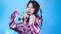 小沈阳女儿出道引争议？星二代频频闯入公众视野