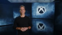 Xbox掌门人：我必须对微软负责 目前整体发展不错