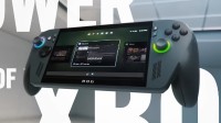 斯宾塞谈Xbox掌机：游戏部与Win团队最紧密的合作