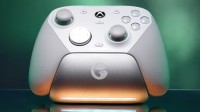 盖世小鸡新手柄：Xbox授权和支持Switch2的无线拉伸