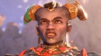 《龙腾世纪4》暴死原因曝光：多次转型导致赶工