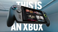 重在延长游玩时间？数据机构称Xbox掌机销量不会高 