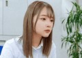 出门偶遇日本知名老师 不行就封肚的动态图