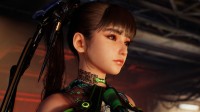 《剑星》PC版现已正式上线！好评率97%