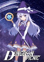 Dungeon Picnic