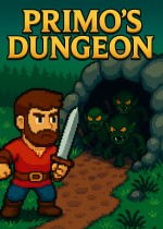 Primo's Dungeon