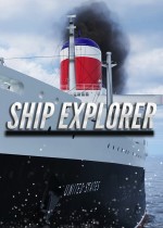 Ship Explorer