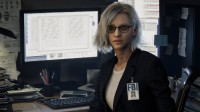 IGN《生化9》试玩：新女主是