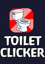 Toilet Clicker