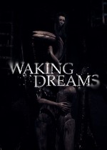 《Waking Dreams》官方正版下载