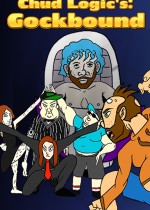 Chud Logic's: Gockbound