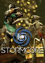 StormCore