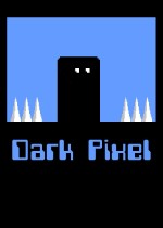 Dark Pixel