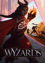 wYzards