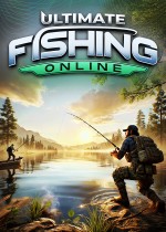 Ultimate Fishing® Online