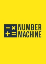 Number Machine