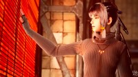 男人的衣柜！《剑星》PC发售宣传片：美人大秀新服装