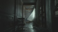 IGN公布《生化危机9》全新截图！恐惧感简直拉满！