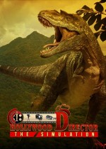 HOLLYWOOD DIRECTOR THE SIMULATION