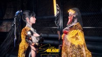 《剑星》PS5版更新 玩家吐槽新服装获得过程太费力