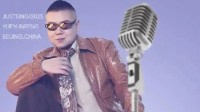 岳云鹏演唱会票价引争议 被吐槽“比凤凰传奇还贵”
