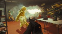 6月港服PS+二三档游戏公布！Remedy大作重磅领衔