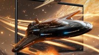 以创新科技解锁未来视界，三星全系显示器定义沉浸体验新标杆