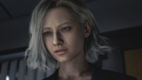 外媒体验《生化9》发出惊叹：太恐怖！魂都吓飞了！