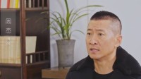 周杰驳斥