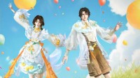 如果回到20年前，“一元钱”能带来多少快乐？