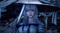 剑星×妮姬DLC PS商店评分4.57！9成玩家给出5星