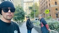 周杰伦花30亿台币买4层楼？经纪公司回应:太夸张了