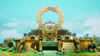 大热新作《幻想生活i》销量官宣破百万！社长致谢