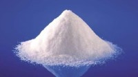 代糖并不安全：研究称赤藓糖醇甜味剂或损害大脑 