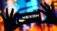一千亿大手笔！传腾讯拟收购DNF游戏开发商Nexon