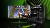 堪称电竞硬件“外挂” Reflex 2黑科技解析