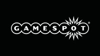 GameSpot骄傲月盘点LGBT游戏角色 遭怒喷上百楼