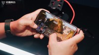 《无畏契约》手游制作人采访 游玩设备差异不会是壁垒