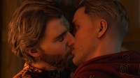 外媒推荐8款LGBT开放世界神作：《天国拯救2》等