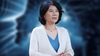 朋友孩子高考紧张 董明珠:考不上就来格力做直播