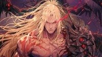 《DNF卡赞》新增2种难度选项：新手和大神都能满足!