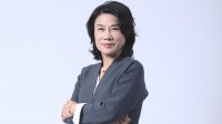 董明珠回应总骂人 对工作人员要求非常严格