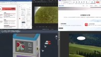 鸿蒙生态增强方案来了！兼容Win、Linux、安卓应用
